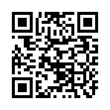 QR Code for LbnaYYjHx3jDFq5BNogXmbogkMNn1kYQGC