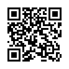 QR Code for Lbnb5U1cMS9Tch8LHzmEgXho97do5cTxa1