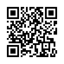 QR Code for LbncmgbcS5SytrqSpFRY89mxhUoJcEYPLQ