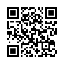 QR Code for LbndpTnmU1HYpu2JnGCP6PFTbTfxssEXDw