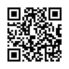 QR Code for LbngJesSTcJH77cEzmGdRC5ccbX6wxox2Y