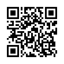 QR Code for LbnhBzine2tZFChZHxDufyoJbbqAp91brw