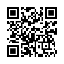 QR Code for LbnhF2JZoYoxycAVvDiSh8ry21RWJvsfh6