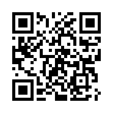QR Code for LbnqhWpYh1dZzSpWa8ARVM6895SWuiTwBz