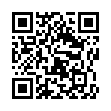 QR Code for LbnsdMRcHGHtMf7Eak7dvYbehUVjn8Um9n