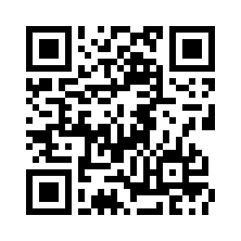 QR Code for LbnsxeAt2spAQQwNeo2LzHeGt6XG1JWa7L
