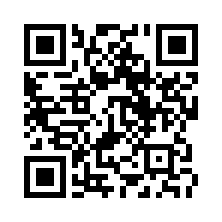 QR Code for Lbnt3MTmuvoVJd4fgGG8pBDfmuHAW7G3VT