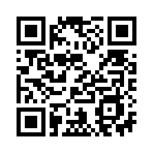 QR Code for LbnweREKX46dxtfbkag4C2g65X25VvT2yf