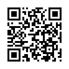 QR Code for LbnyMpX3dxiUx4uNpt3tREaLBRauokiuxh