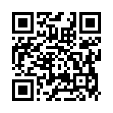 QR Code for LbnyTSkfc6bnXszBAmfCYKMLYYmqKoHe2D