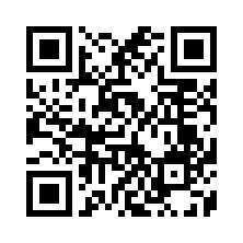 QR Code for LbnzXbRpakXxASTzMPsUMPo8RdQnf1dHWP