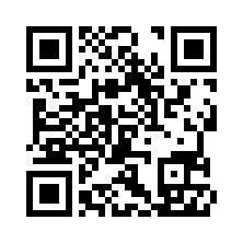 QR Code for Lbo2ANNpXJRFQ9fS4L6hjbrJmz5RuMSVuh