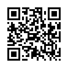 QR Code for Lbo2xAYeYxXLdbnSXoTPrrdosoJsHmw8BV