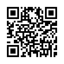 QR Code for Lbo7JTeih14dfDPWPWT1ucHeBrJHfuiuEf