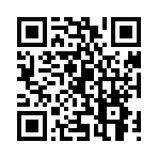 QR Code for Lbo8TTtv34Pb9Bb2vWrCRC8cMMEmsdxD2b