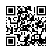 QR Code for LboGXXcLQs8MT7BSR8q823sz9Eec8eVitz