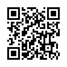 QR Code for LboKT4FGokGExTd5P1fdoeR99NWWPfpprh