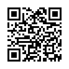 QR Code for LboPdFtsnmWdB46d11V2gvLSVvNzPwK86V