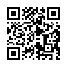 QR Code for LboRKEM6gWMmcZLRT6eZckwU42DsbwbGvF