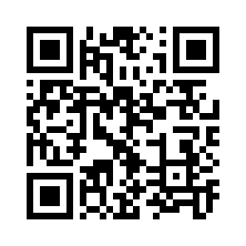 QR Code for LboRXRY5zaftFWU9mUpx9dYur2EdqVvTaD