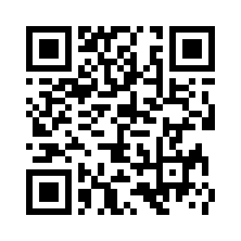 QR Code for LboSEffQfbFMyNLu1YpXQzzHSUGH51NxPq