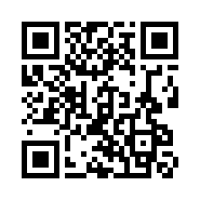 QR Code for LboVitujCmc4RgtWSyRgWmKZRx2q9MSX4W