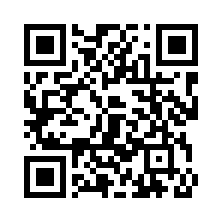 QR Code for LbobWVrSW1BYe7PZsG6YySKaKMWHezGHmd