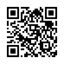 QR Code for LbocEc6oPQuzfuWMUcS4dLWNqM8BVq7vAr