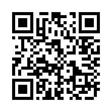 QR Code for Lbocig2t2zfWCuRrf5xt91wv4GdRAQdAfP