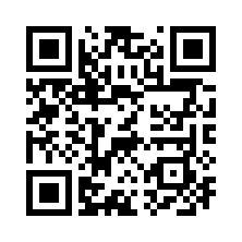 QR Code for LboedUafV3oBe3eae1fhvrW8guYXDPn9Yo