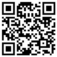 QR Code for LbogQ3nPijJwrVBw2pSigfPtbcFLQ8dhoj