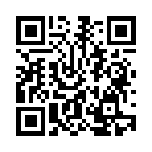 QR Code for LbohFTzMt6F3bvKNTm7F4BvmEesDvkVnCV