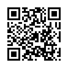 QR Code for Lboi5sAcQuGjBqihaMoaWuWMDj2iTpmxF8