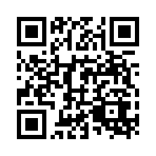 QR Code for LboiKd5NirofJ7hk6w8vec5fSHFb1QVSak