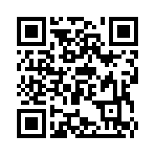 QR Code for LbopESrF8kLeofdwBTdBfbQQX3JRPXt4ep
