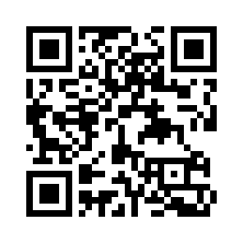QR Code for LborPdNsYTLRbNdHKdoyr1vRx8LEe6ffC1