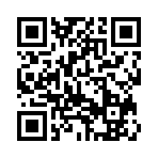QR Code for LborSBoXAc4fUq9S6ymL9XxoBn4mjvRVGy