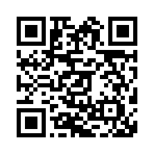 QR Code for LbormDyRG3Wqq9NuG1yvaMhATHzo69NnLc