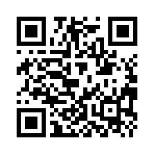 QR Code for LbovBQDfjocF6HXAL2ReTjrQ4LRyRpmXcL