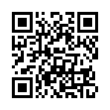 QR Code for Lbox1FD8SJJj9DtE5cyX7XbQFeNarxXMEd