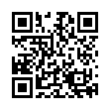 QR Code for LboxN7trJca6BdmGnwfaQMgMkwDjtWDWLN