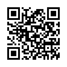 QR Code for Lboy3rNGsKmX54LFo5Kg2srEEVgdkLNQ9P