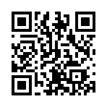 QR Code for LboyR3MszzZN1DPd3NbZ2yyavdrjzFC4Bv