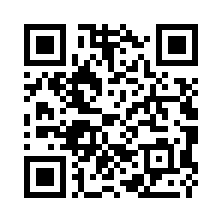 QR Code for LboyzfMreRbStPi75ycg5dPquXXwYJaN1F