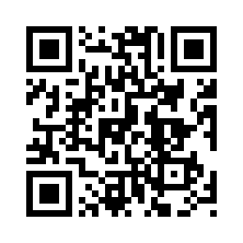 QR Code for Lbp1ismupBN2sBU6zdf5j3NEHrWQL1LCJb