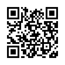 QR Code for Lbp4QB57CrgZ68oMYUX4Y9ufoQwJsDmtY2