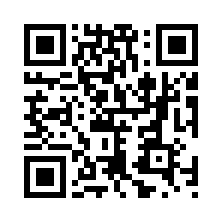 QR Code for Lbp7boWSxs6DXv778ExDhwt7eangjkFwhG