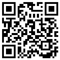 QR Code for LbpCMDYMefPHvKMZ8bsWpdaLMPK9iNC64W