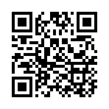 QR Code for LbpCPmrbgrMneZf9MMhzDJHoKvfKBnFc4x
