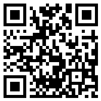 QR Code for LbpEr8QkxL7DSCCqBJuouk1nQLsyahLMJY